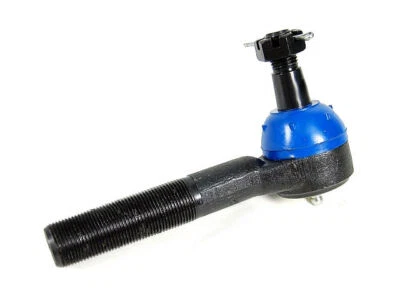 For 1984-1990 Ford Bronco II Tie Rod End Front Right Outer 81128PH 1988 1989 - Image 1 of 2