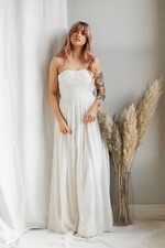 ann taylor mother of the bride