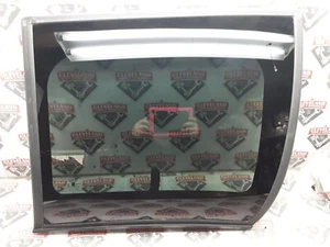 1995-2001 Chevrolet Camaro Pontiac Firebird OEM Right Side T-Top Roof Glass - Picture 1 of 4