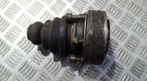 Drive Shaft for Volkswagen Transporter 1994 FRF508174-11 - Picture 1 of 2
