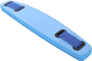 Swimming Floatation Belt, Adjustable Buoyancy EVA Foam... - Picture 1 of 7