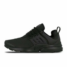 Nike Air Presto Sneaker Mit Echtheitsprüfung ab 100€ | eBay
