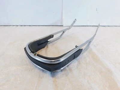 Harley Davidson Touring Electra Glide Ultra Classic Front Fender Bumper Rail - Изображение 1 из 4