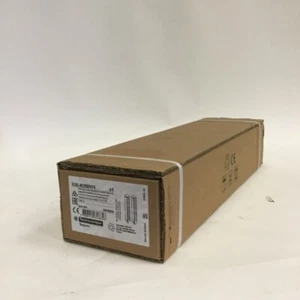 Telemecanique XUSL4E2BB051L XUSL type 4 Body protection New NFP Sealed - Bild 1 von 2