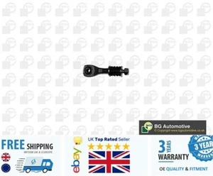 Rear Left/Right Stabiliser Drop Link Rod S193BBSK566AH - Picture 1 of 3
