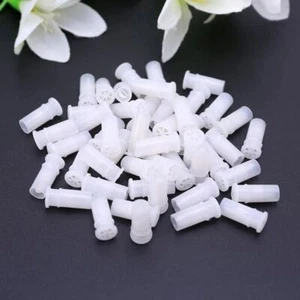 Insert Squeaker BB Whistle Insert Replacement Toy Noise Maker Dog Squeaky Toy - Picture 1 of 14