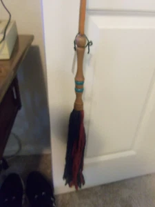 Hiking Fly Switch - Picture 1 of 6