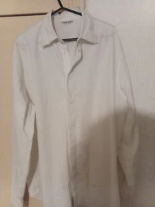 Armani Shirt - Picture 1 of 4