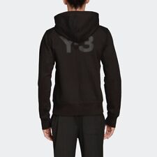 Y-3 Men's Hoodies & Sweatshirts for Sale | Shop Men's Athletic