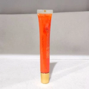 CLARINS COLOUR QUENCH LONG-LASTING MOISTURE LIP BALM ( #06 )15 ML/0.5 OZ.NEW(T) - Picture 1 of 1