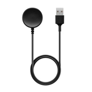 Câble Chargeur Montre pour Galaxy Watch3 Active 2 R820 R830 R840 R850 R500 - Photo 1/9