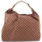 Genuine GHERARDINI Bag Female Pink - GH1020-MAU