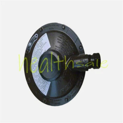 ONE NEW REGO Pressure Reducing Valve LV5503B8 - Image 1 of 4