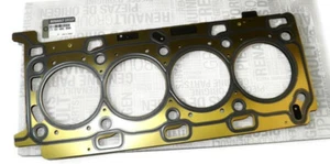 JUNTA DE CULATA GENUINA RENAULT 2.0 DCI M9R (OE 110448588R) - Imagen 1 de 1