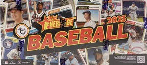 2023 Topps Heritage - You Pick - RC- Free Shipping - Buy 1 Get 1 50% Off