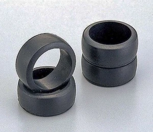 Kyosho MZW2-30 High Grip Tyre (Soft 30°) - Picture 1 of 1
