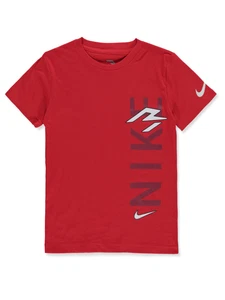 Nike Russell Wilson Boys' T-Shirt
