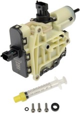 Dorman (OE Solutions) 904609 - Diesel Exhaust Fluid (DEF) Pump