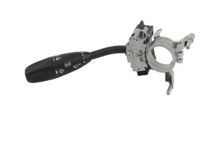 For 2003-2004 Mercedes CLK320 Turn Signal Switch Genuine 77364NQXK Coupe - Image 1 of 2