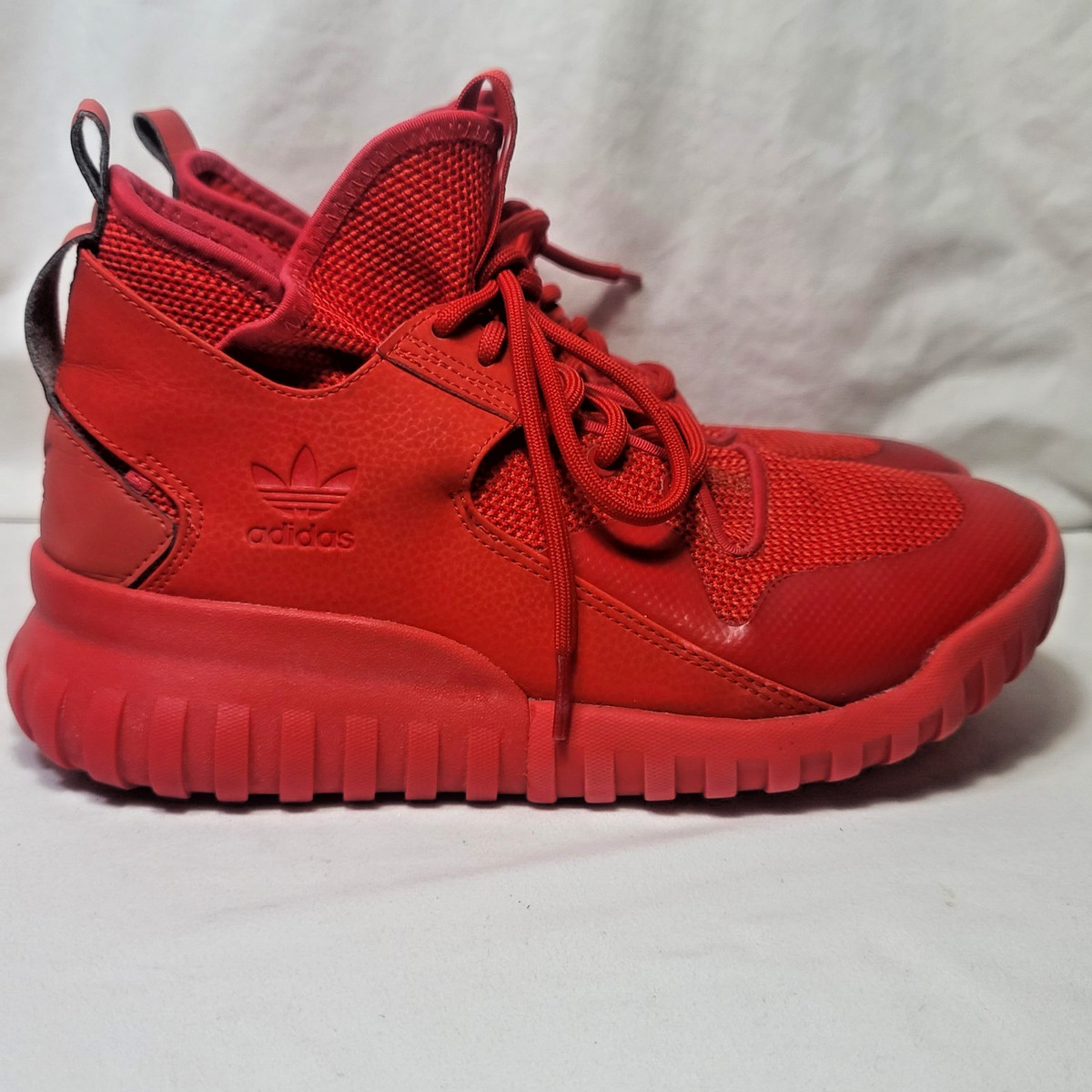 Discount adidas tubular x mens 2014 2025
