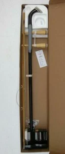 Hot new Wonderful String Wood Musical InstrumentsTurning Chines ErHu Erhus - Picture 1 of 6