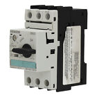 Siemens Interrupteur de Puissance 3RV1421-1DA10