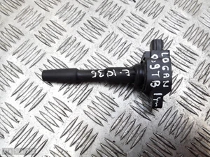 Dacia Logan 2014 bobina de encendido 900 turbo gasolina 224332428R - Imagen 1 de 4