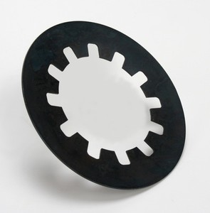 CSK906 H/Duty Diaphragm Clutch Spring for Yamaha V-MAX, XVZ1300, XV1600, XV1700