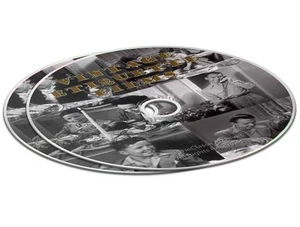 GOOD TABLE MANNERS, EMILY POST ETIQUETTE TRAINING, LETS PLAY FAIR 2 DVDs -J45 - Picture 1 of 1