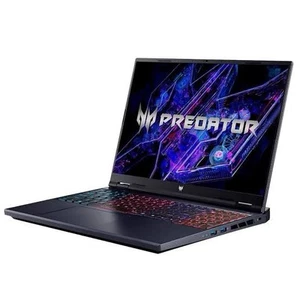 Acer Predator PHN16-72 Intel i9-14900HX 32Gb RAM 1TB SSD 8Gb RTX4060 16" 240Hz - Picture 1 of 5