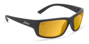 - Gafas de sol polarizadas Snook Float - Gafas de sol para exteriores con lente HydroClean... - Imagen 1 de 5