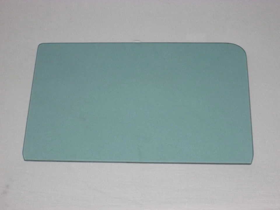 Lincoln Premier Capri 1956 1957 puerta vidrio 2 puertas techo rígido y convertible Foto 1 de 1