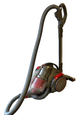 Aspiradora Hoover SH40080 Whisper - Reacondicionada, garantía del motor de 1 año Foto 1 de 4