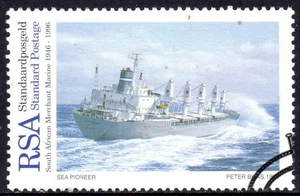 SOUTH AFRICA USED.....17/7 COMBINED POSTAGE AVAILABLE. - Picture 1 of 1
