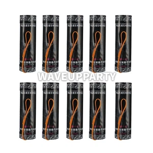 PAIDUN 10PCS Handheld Cold Spark Machine Sparkler Based Firework Effect Material - Picture 1 of 5