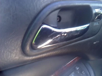 TL        2000 Door Handle Interior 22783696 Foto 1 de 4