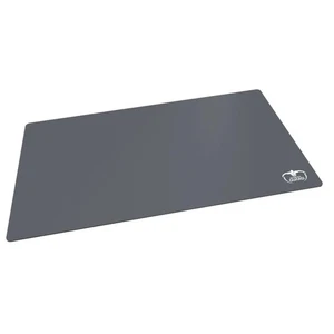 Ultimate Guard Play-Mat Grey 61 x 35cm - Picture 1 of 5
