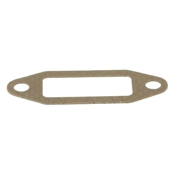 For Porsche 912 1966-1969 Victor Reinz Exhaust Manifold Heat Exchanger Gasket - Image 1 of 1