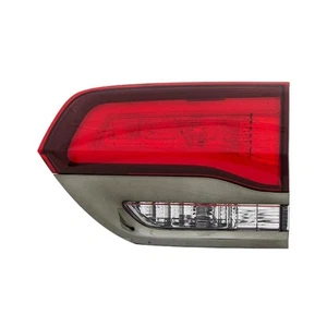 Tail Light For Jeep Grand Cherokee 2015-2016 Right Passenger Side - Bild 1 von 6