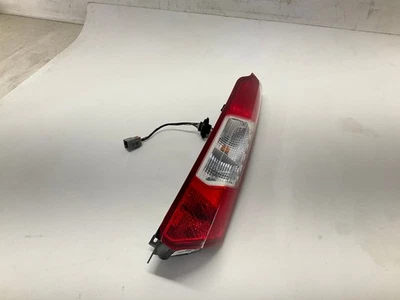 15-20 Ford Transit Connect Rear Right Tail Ligh Lamp OEM - Image 1 of 4