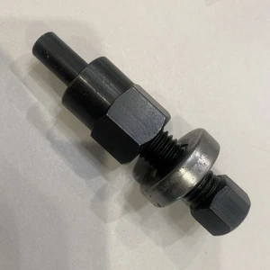 A/C Repair Tool 59518 PN 200323 - Picture 1 of 6