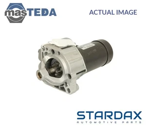 STX200338 MOTOR STARTER MOTOR STARDAX NEU OE ERSATZ - Bild 1 von 6