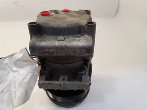 2007-10 FORD MUSTANG 2.0L AC Compressor SOHC  - Picture 1 of 12