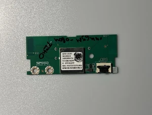Vizio V4K65M-0804 Wi-Fi Module 60101-05391 (WL00024) Tested OEM - Picture 1 of 4