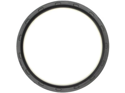For 1993-1998 Lincoln Mark VIII Crankshaft Seal Rear Mahle 47457SVCZ 1994 1995 Foto 1 de 2