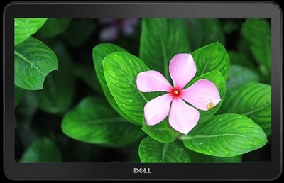 Dell Venue 11 Pro 256GB, Wi-Fi, 10.8in - Black - Image 1 of 2