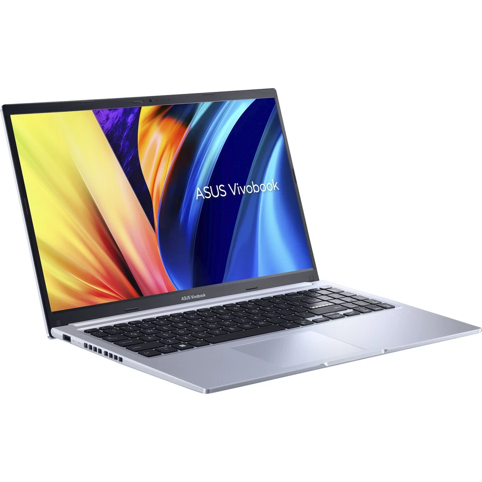 ASUS Vivobook Notebook Intel i9-13900 bis 40GB RAM bis 4TB SSD WIN11 Office Pro - Bild 1 von 4