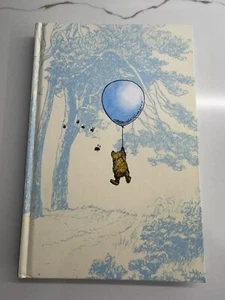 winnie the pooh book - Foto 1 di 8