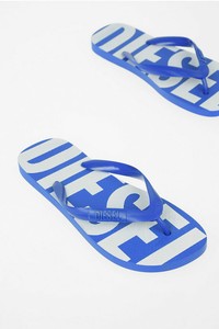 Las Mejores Ofertas En Zapatos Diesel Azul Para De Hombre Ebay