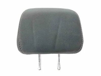 Encosto de cabeça Ford Fusion 2015-18 2017 preto esquerdo driver traseiro usado OEM DU5Z-54611A08A - Imagem 1 de 4